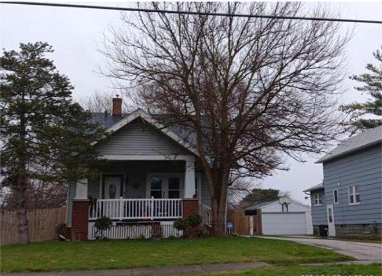 2274-n-carolina-st-saginaw-mi-48602-usa